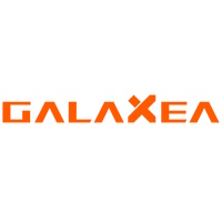 Galaxea
