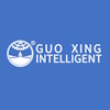 Guo Xing