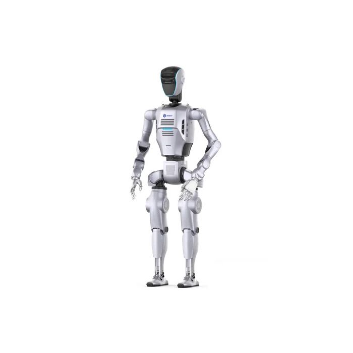 Dobot Dobot Atom Trainer (Dobot Atom Trainer)