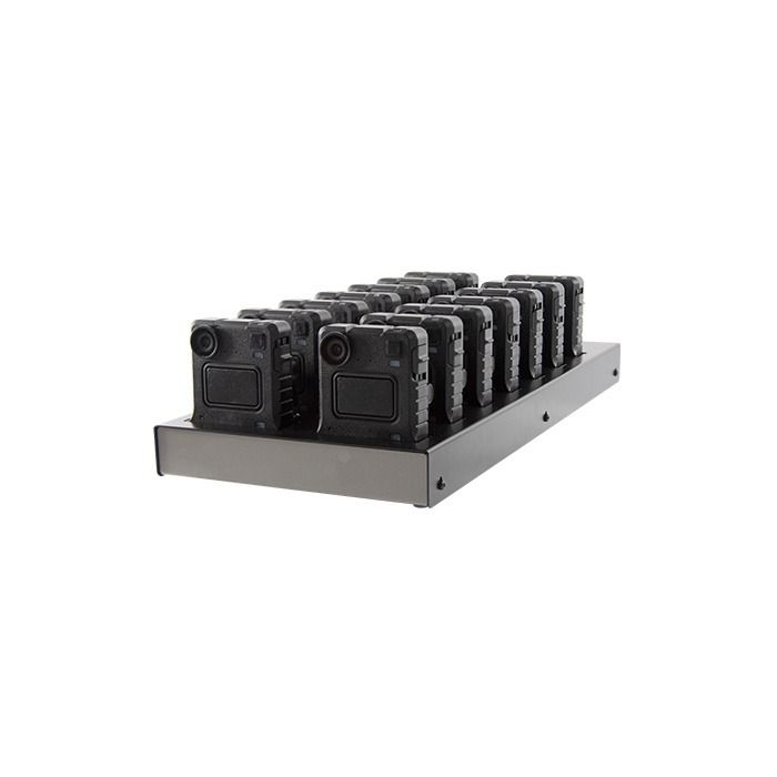 Motorola VB400 14-Port Dock (VB-400-DOCK-14/US)