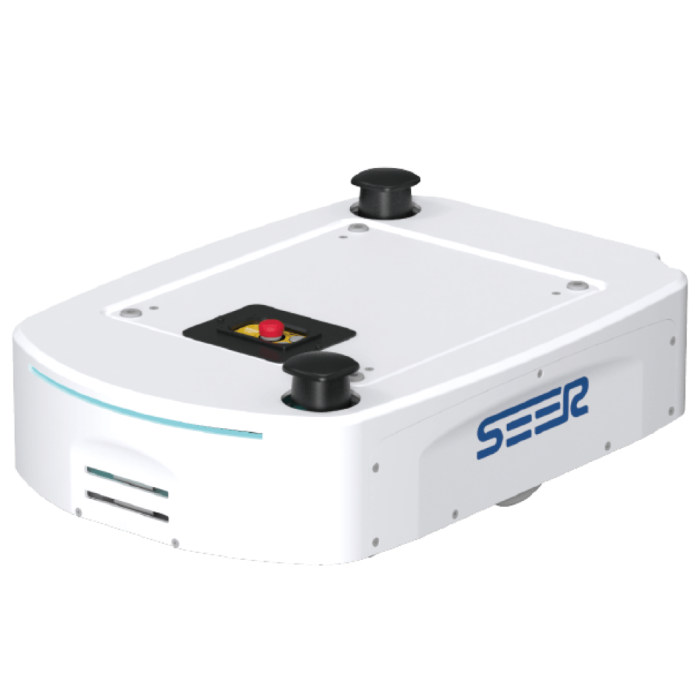SEER Robotics AMB-150 (AMB-150)