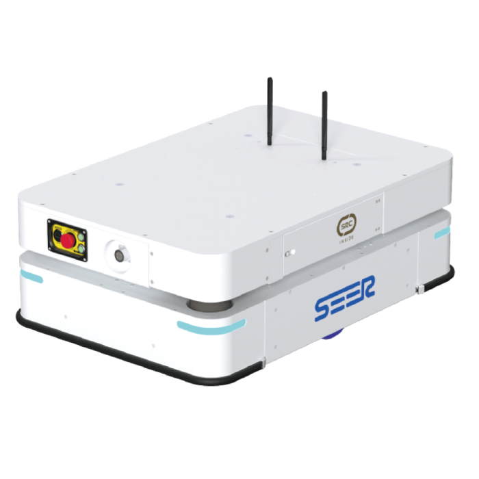 SEER Robotics AMB-300XS (AMB-300XS)