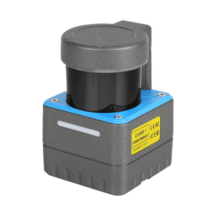OLEI Laser / Camera (LR-1BS5H)
