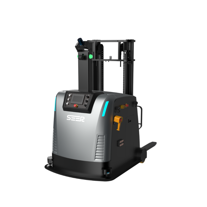 SEER Robotics SCB-1400 (SCB-1400)