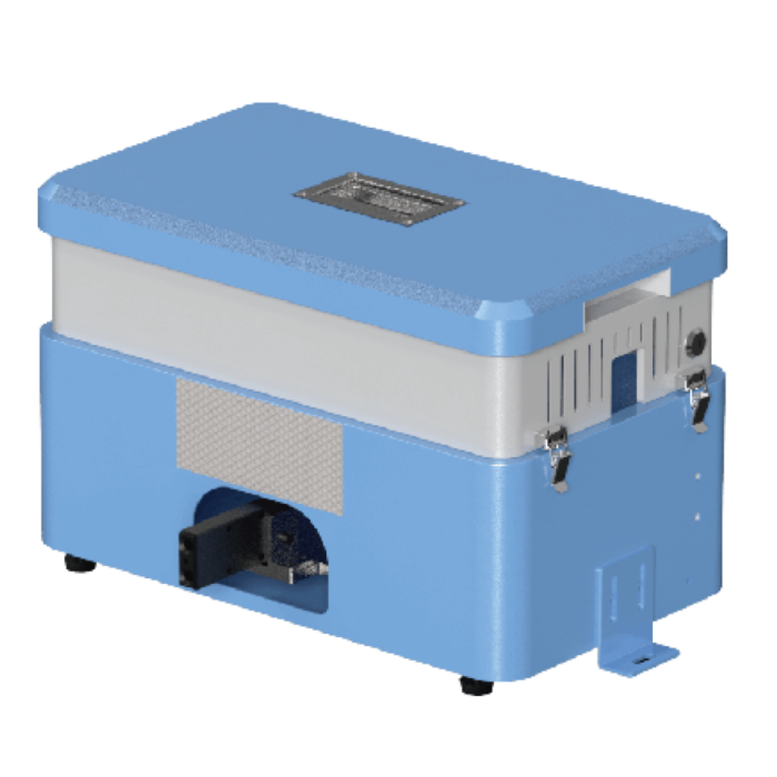 SEER Robotics Robotic Automatic Charging Station (SCS-N4815FV1-JP10)