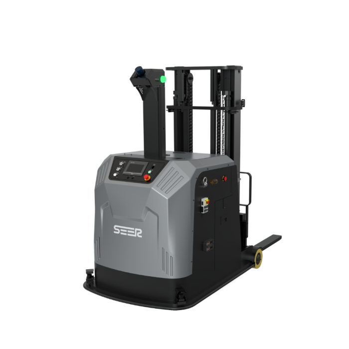 SEER Robotics SFL-CPD20-Y (SFL-CPD20-Y)