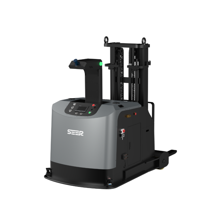 SEER Robotics SFL-CPD30-Y (SFL-CPD30-Y)