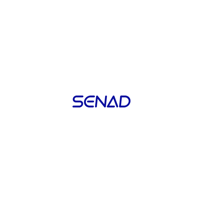 Senad Balance Wheel Sorter Machine (Balance Wheel Sorter Machine)