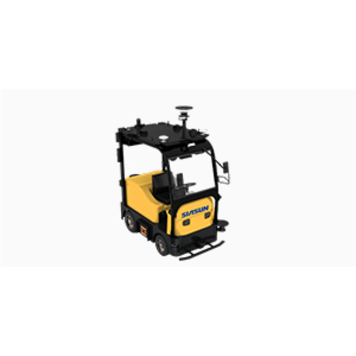 SIASUN G-8-15X (G-8-15X)
