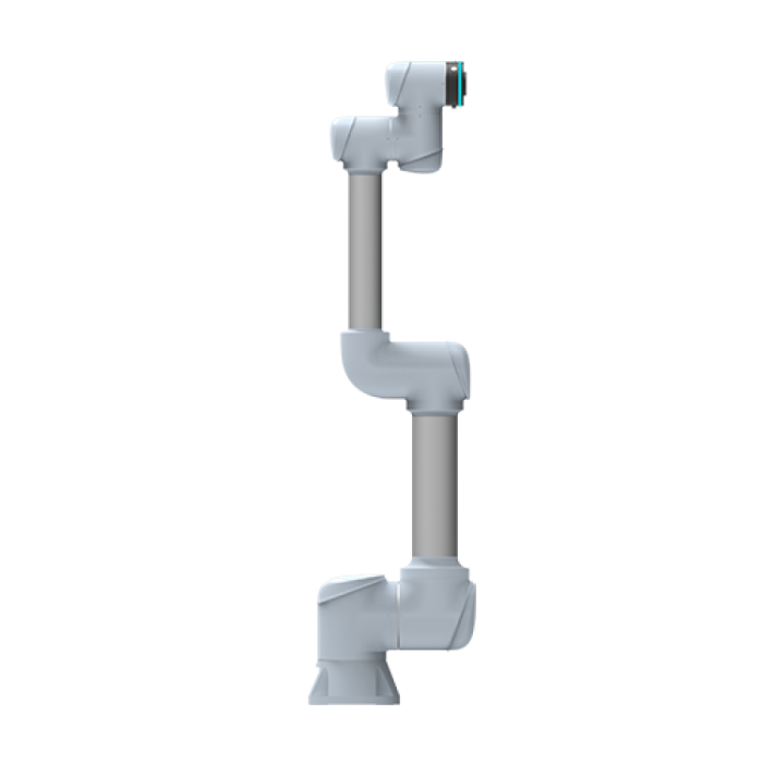SIASUN GCR20-1400-EX (GCR20-1400-EX)
