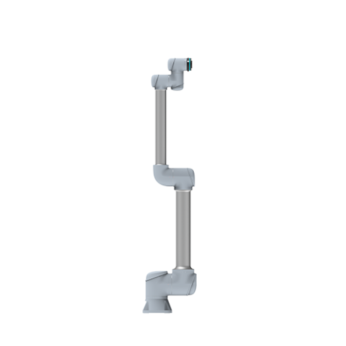SIASUN GCR25-1800-EX (GCR25-1800-EX)