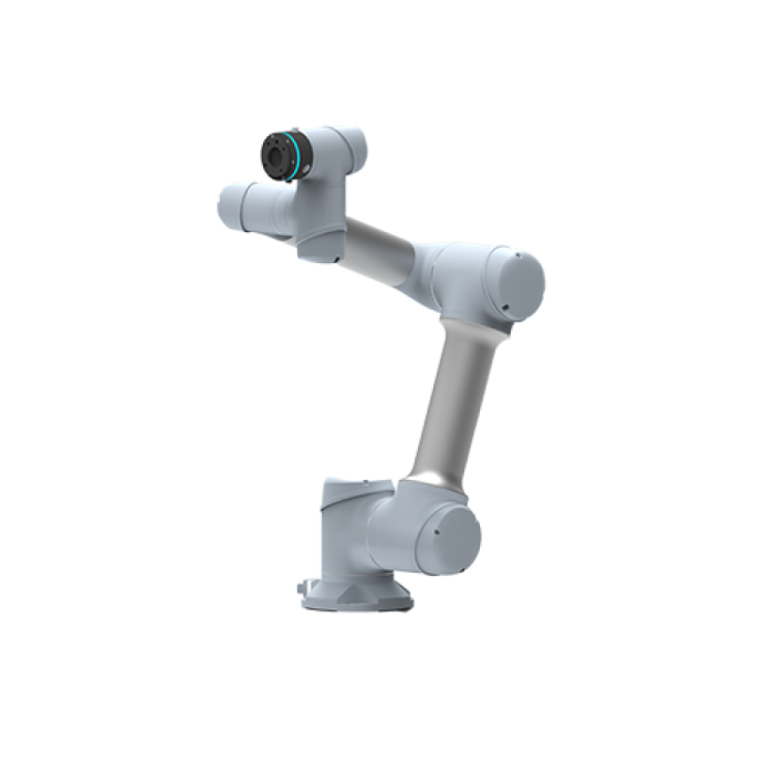 SIASUN GCR5-910-W (GCR5-910-W)