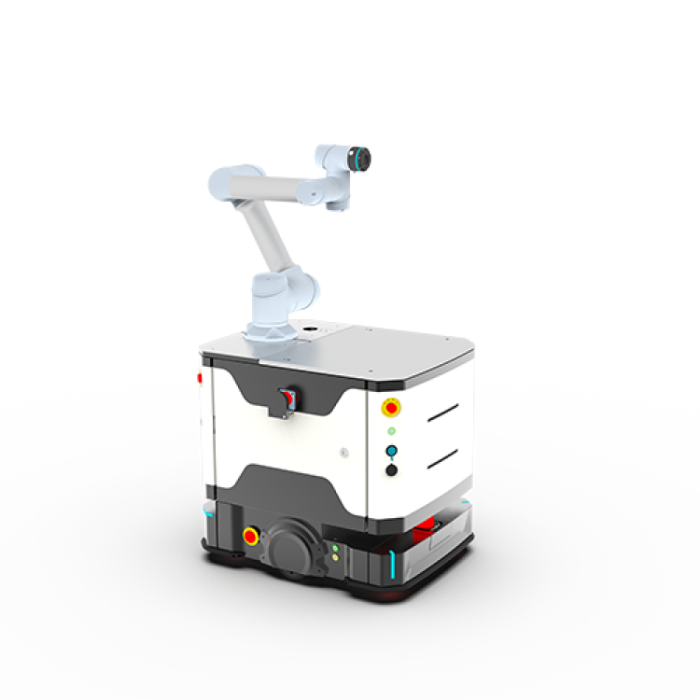 SIASUN HC-X4-B (HC-X4-B)