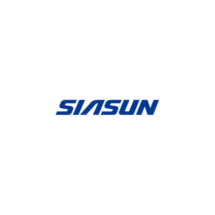 SIASUN Industrial Robot Arm (SR20A)