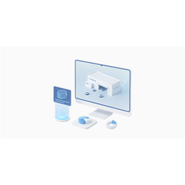 SIASUN Mobile Robot Digital Twin System (Mobile Robot Digital Twin System)