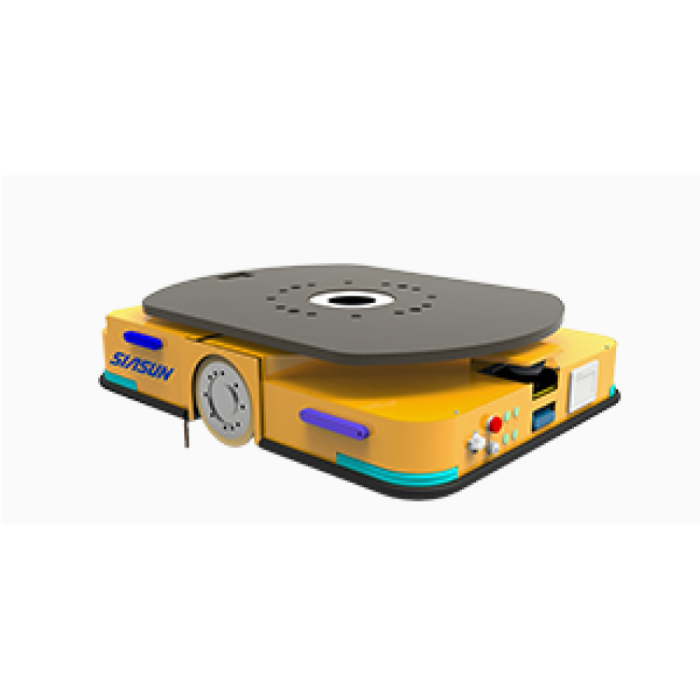 SIASUN P-T1000D (P-T1000D)