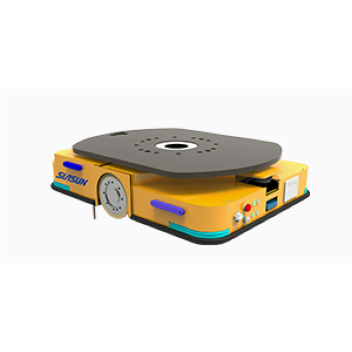 SIASUN P-T1500D (P-T1500D)
