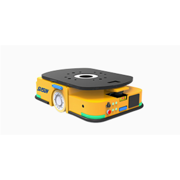 SIASUN P-T600D (P-T600D)