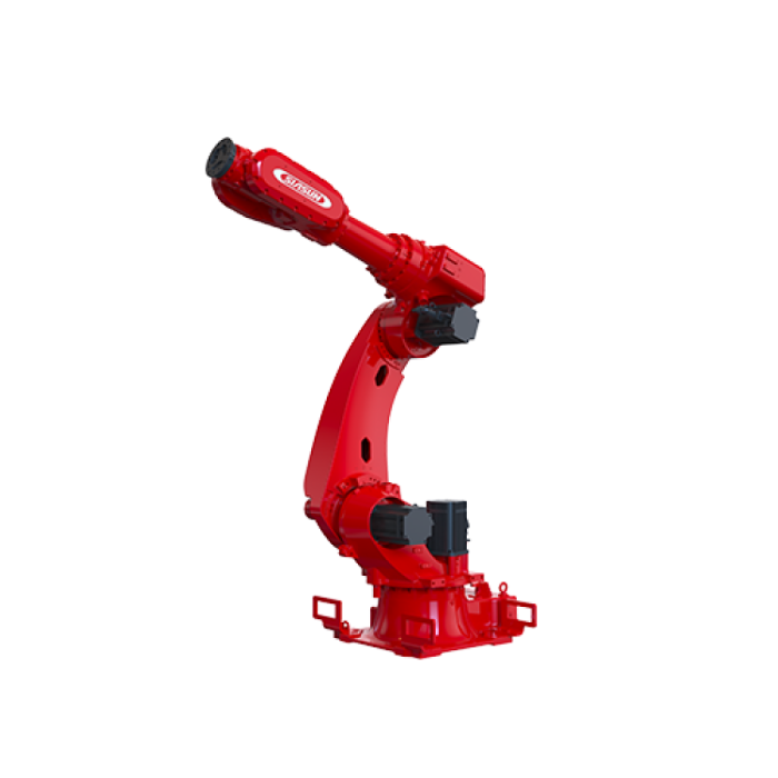 SIASUN SR220A-220/2.66 (SR220A-220/2.66)