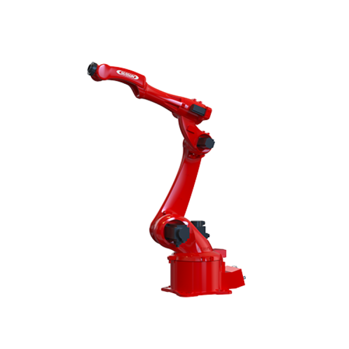 SIASUN SR25A-12/2.01 (SR25A-12/2.01)