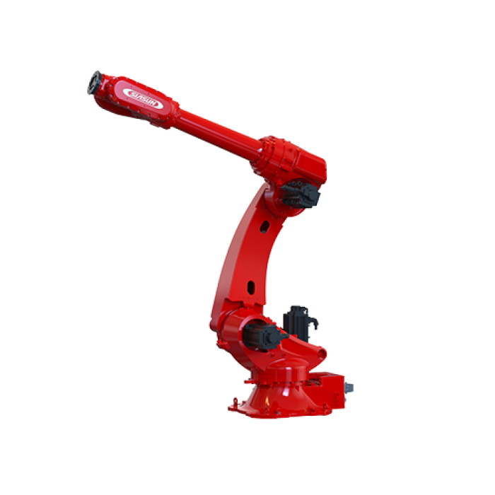 SIASUN SR270A-220/3.21 (SR270A-220/3.21)