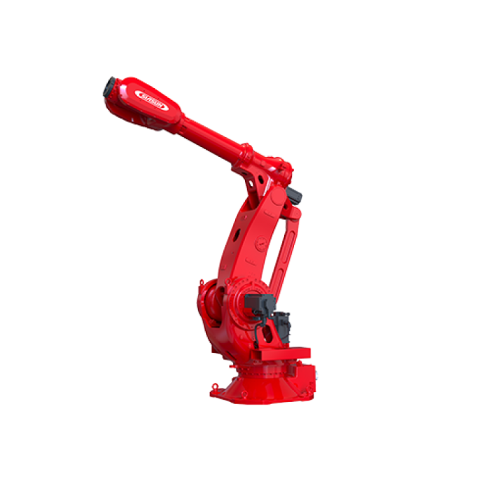 SIASUN SR360A-280/3.20 (SR360A-280/3.20)