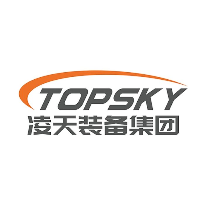 Topsky GAJQRXL-LTZS (GAJQRXL-LTZS)