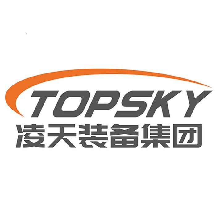 Topsky K22-C (K22-C)