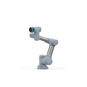 SIASUN GCR7-910 (GCR7-910)