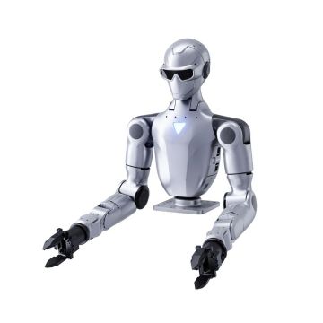 Unitree R1-A5 Smart C Humanoid Robot