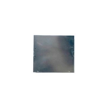 Unitree H1-2 Specialized Intel Core I7 Computing Board (H1-2 Specialized Intel Core i7 Computing Board)