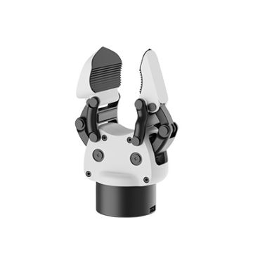 Agibot Agibot Omnipicker (AgiBot OmniPicker)