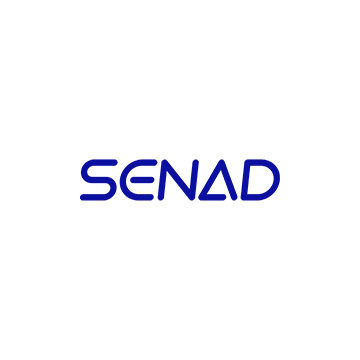 Senad Automatic Dimension Weight Scanning (Automatic Dimension Weight Scanning)