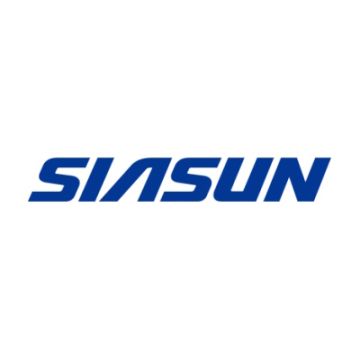 SIASUN Industrial Robot Arm (SP180A-180/3.15)