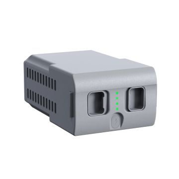 Unitree Go2 Long Range 15000Mah Fast Charge 28.8V Battery (GO2-LBATTERY)
