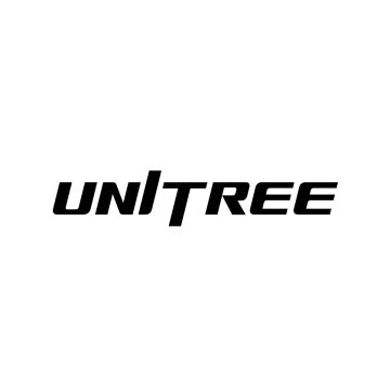 Unitree Go2 Docking Station 100 Tops