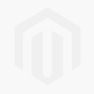 RoboSuite RoboGuide